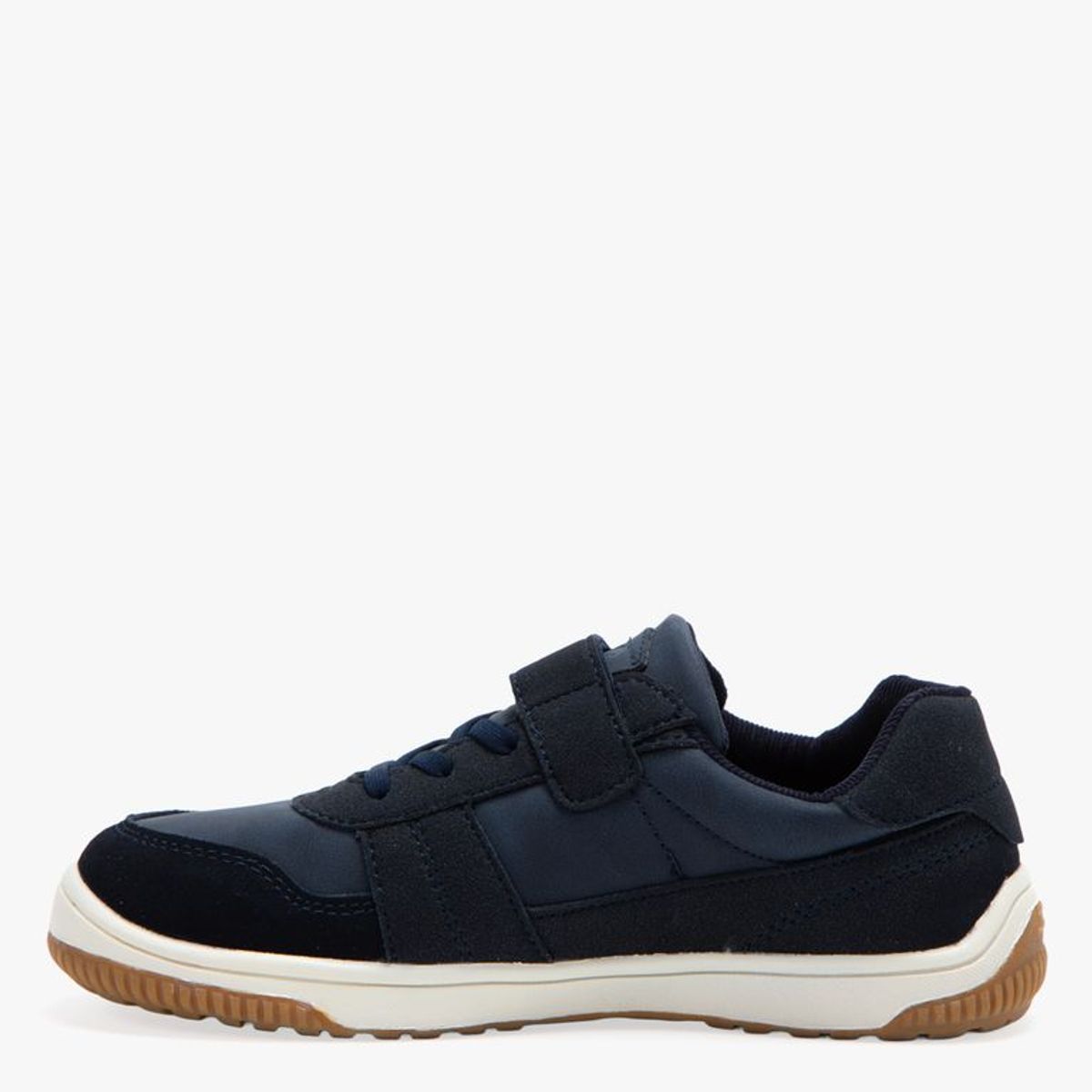 CONIGLIO - Zapatillas Urbanas Niño Coniglio