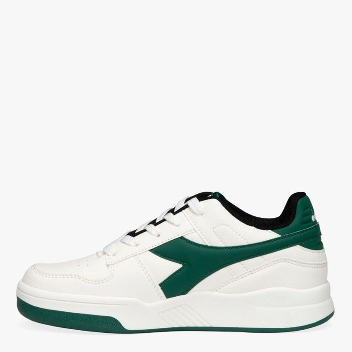 DIADORA - Zapatillas Urbanas Niño Diadora