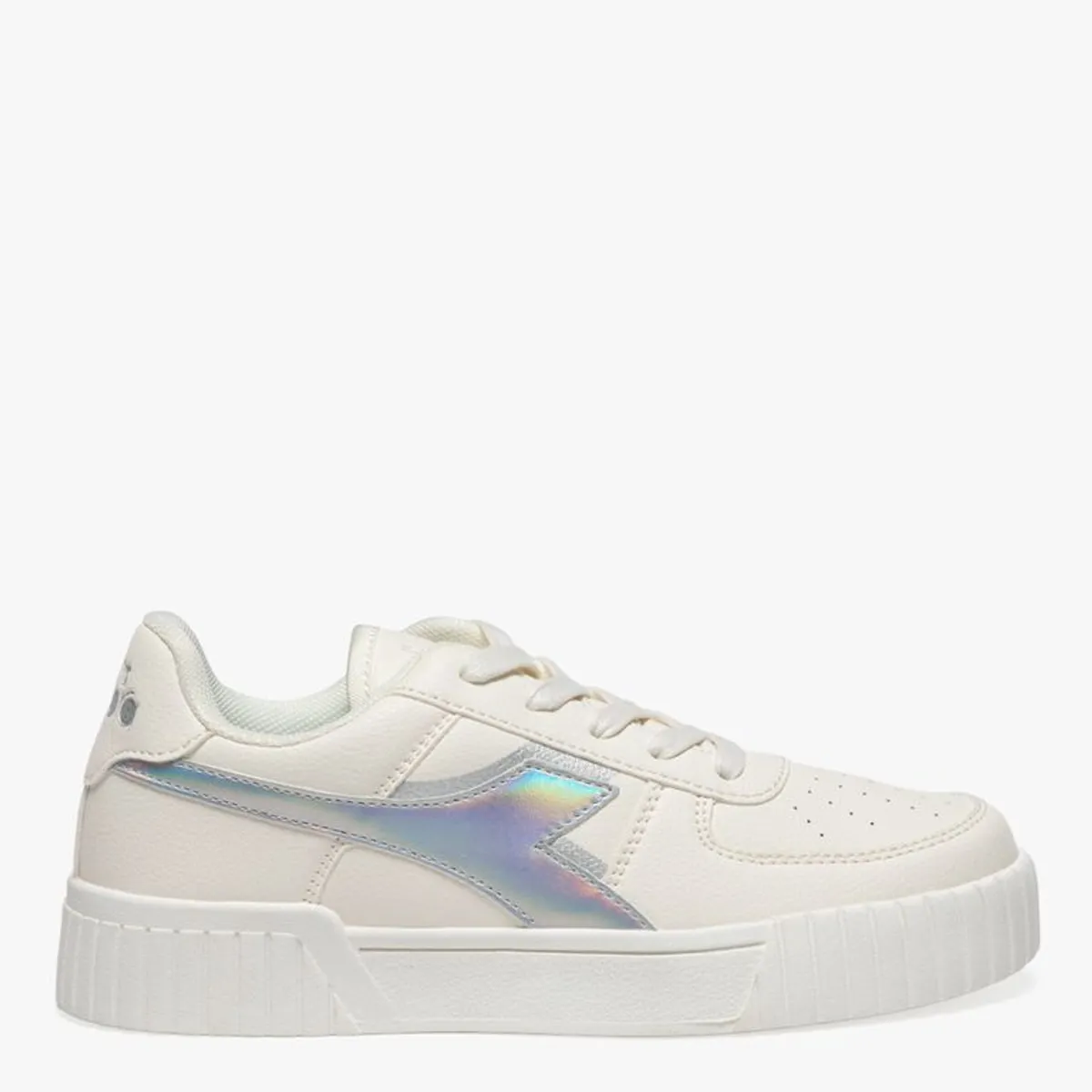 DIADORA - Zapatillas Urbanas Niña Diadora