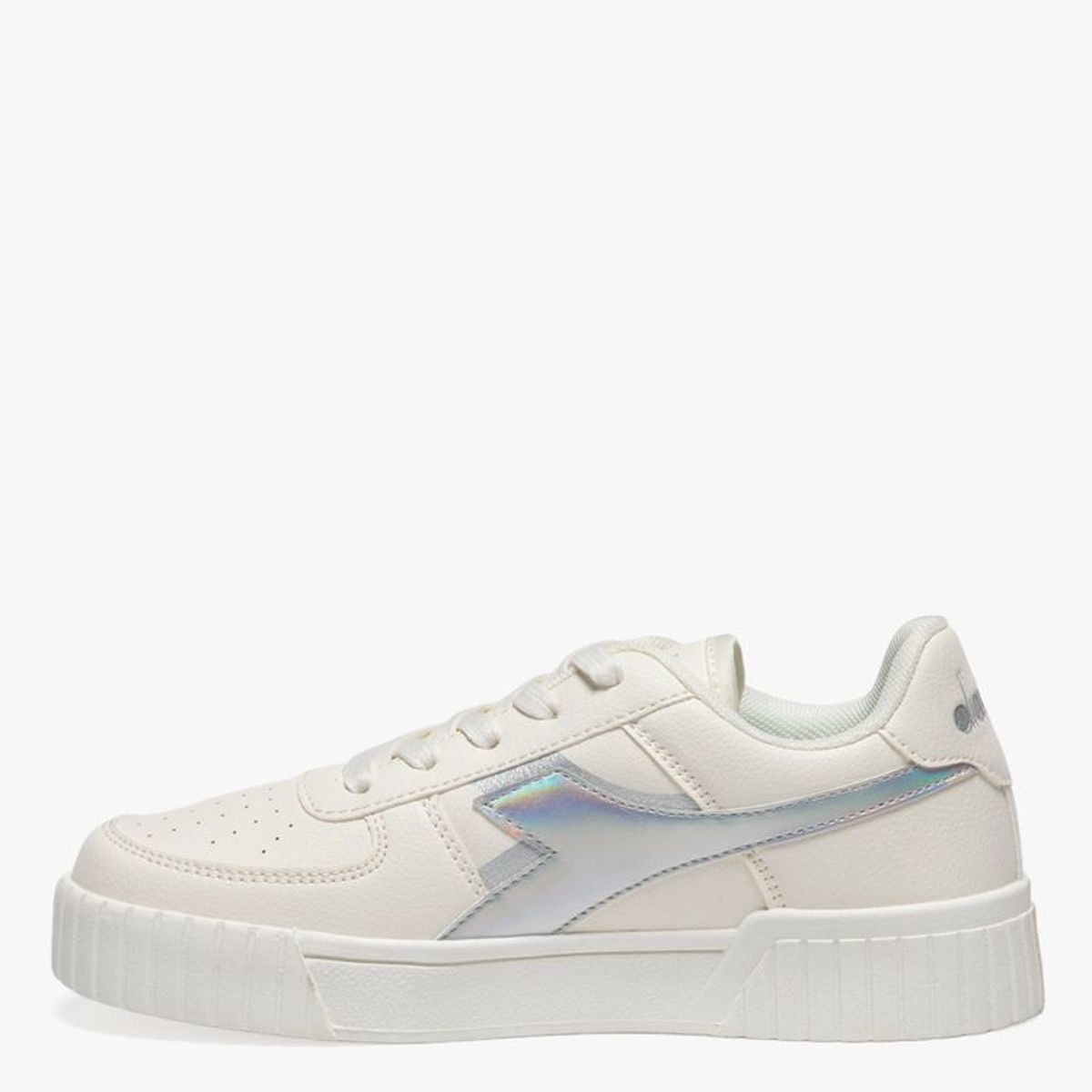 DIADORA - Zapatillas Urbanas Niña Diadora