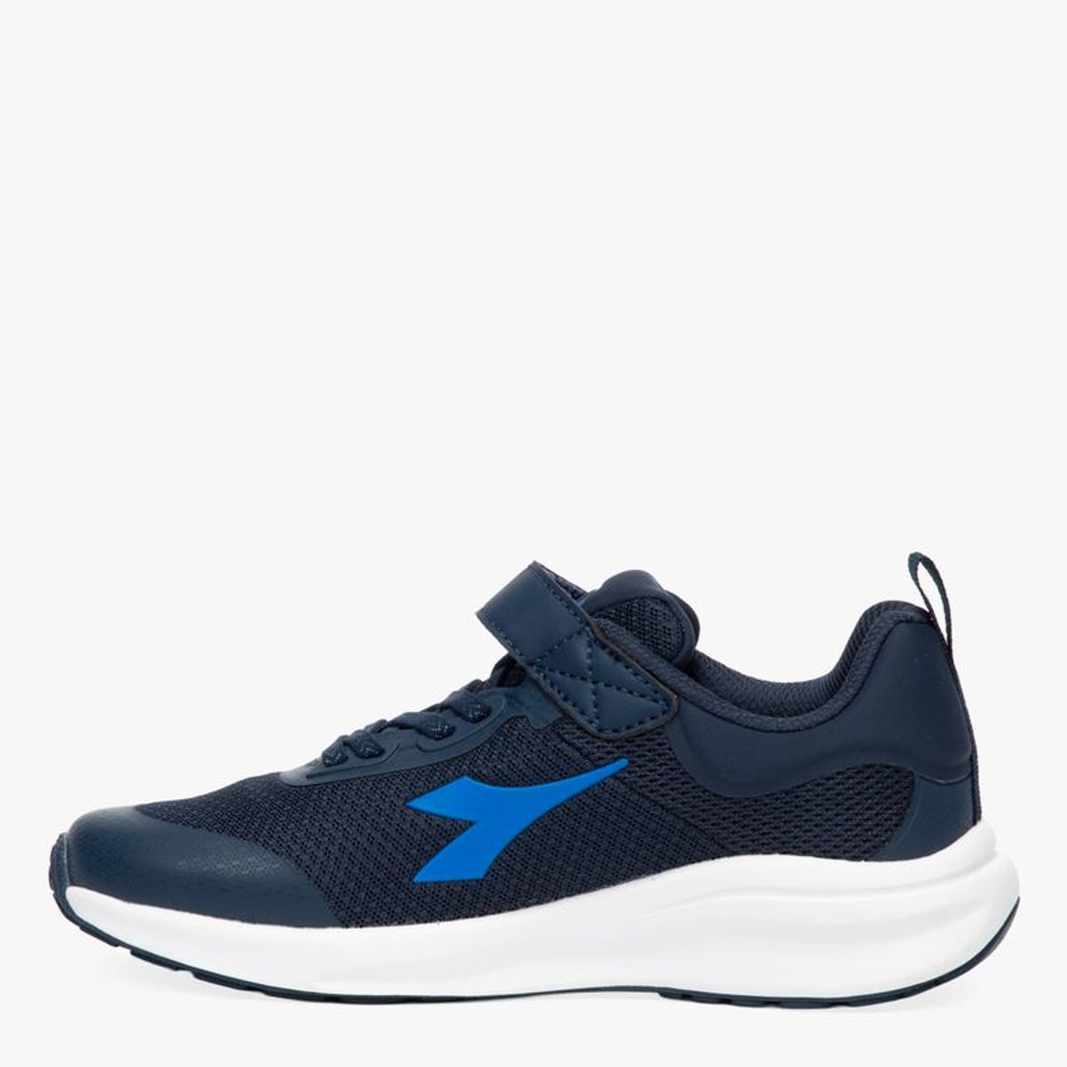 DIADORA - Zapatillas Urbanas Niño Diadora