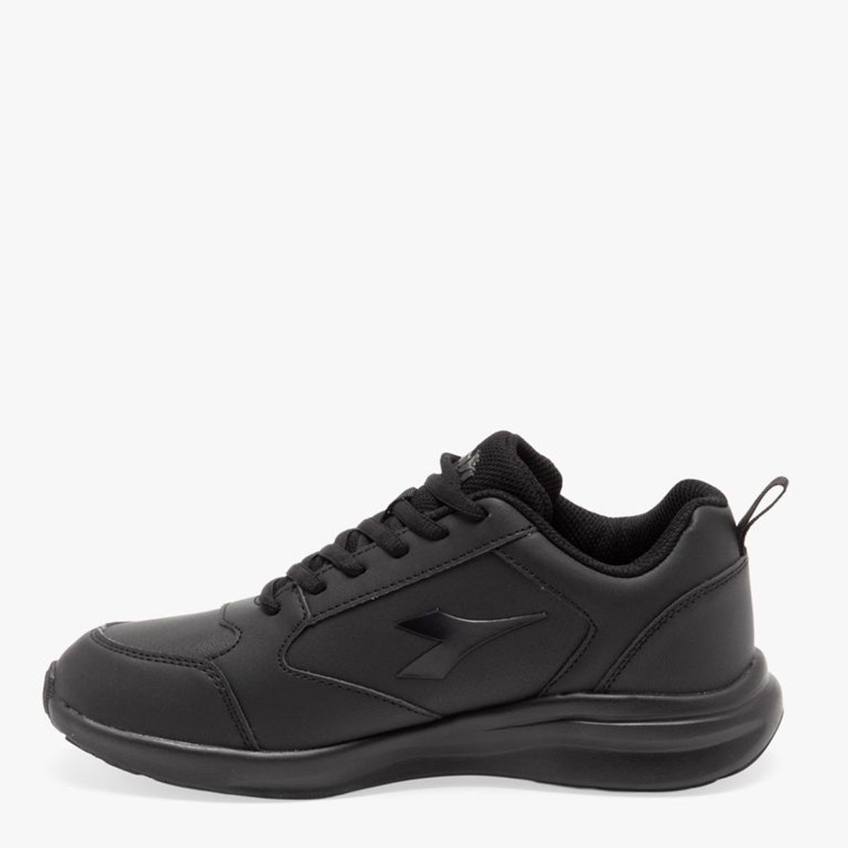 DIADORA - Zapatillas Escolares Unisex Niño Diadora