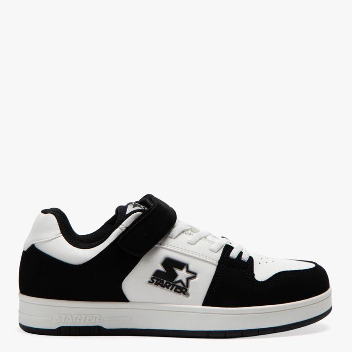 STARTER - Zapatillas Urbanas Niño Starter