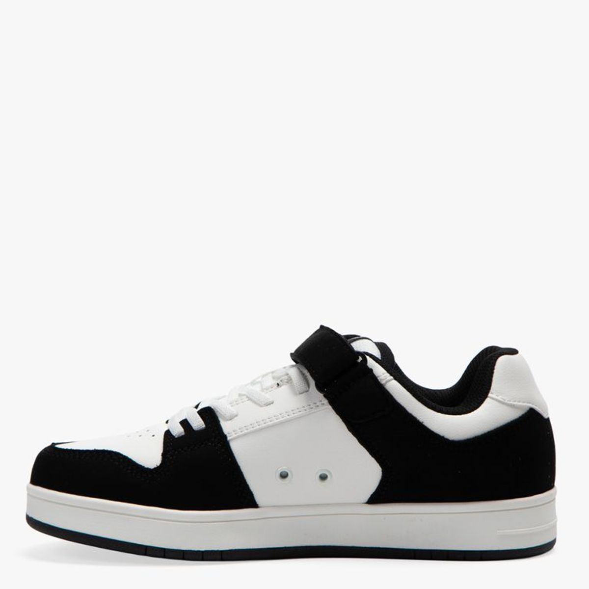 STARTER - Zapatillas Urbanas Niño Starter