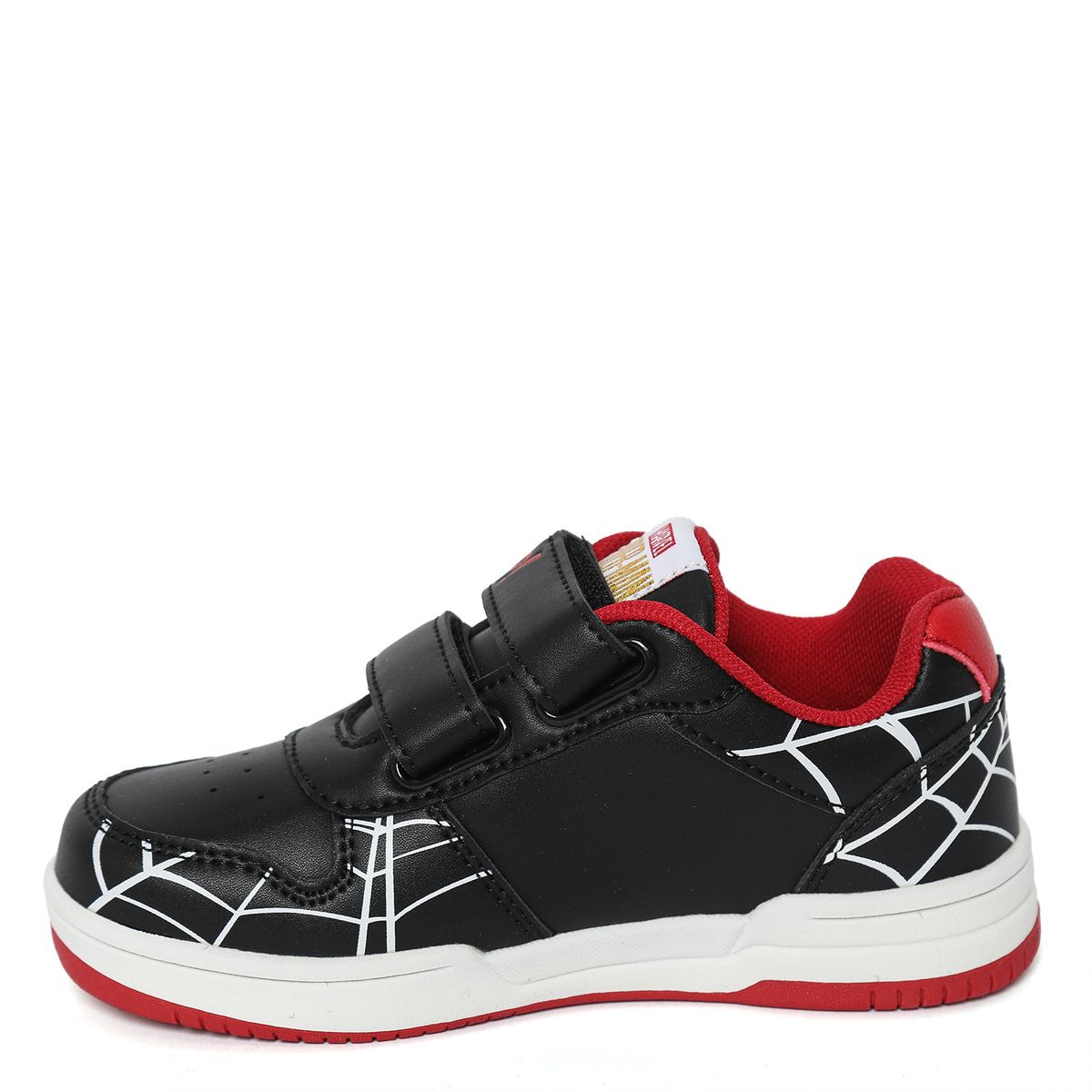 MARVEL - Zapatillas Urbanas Niño Marvel