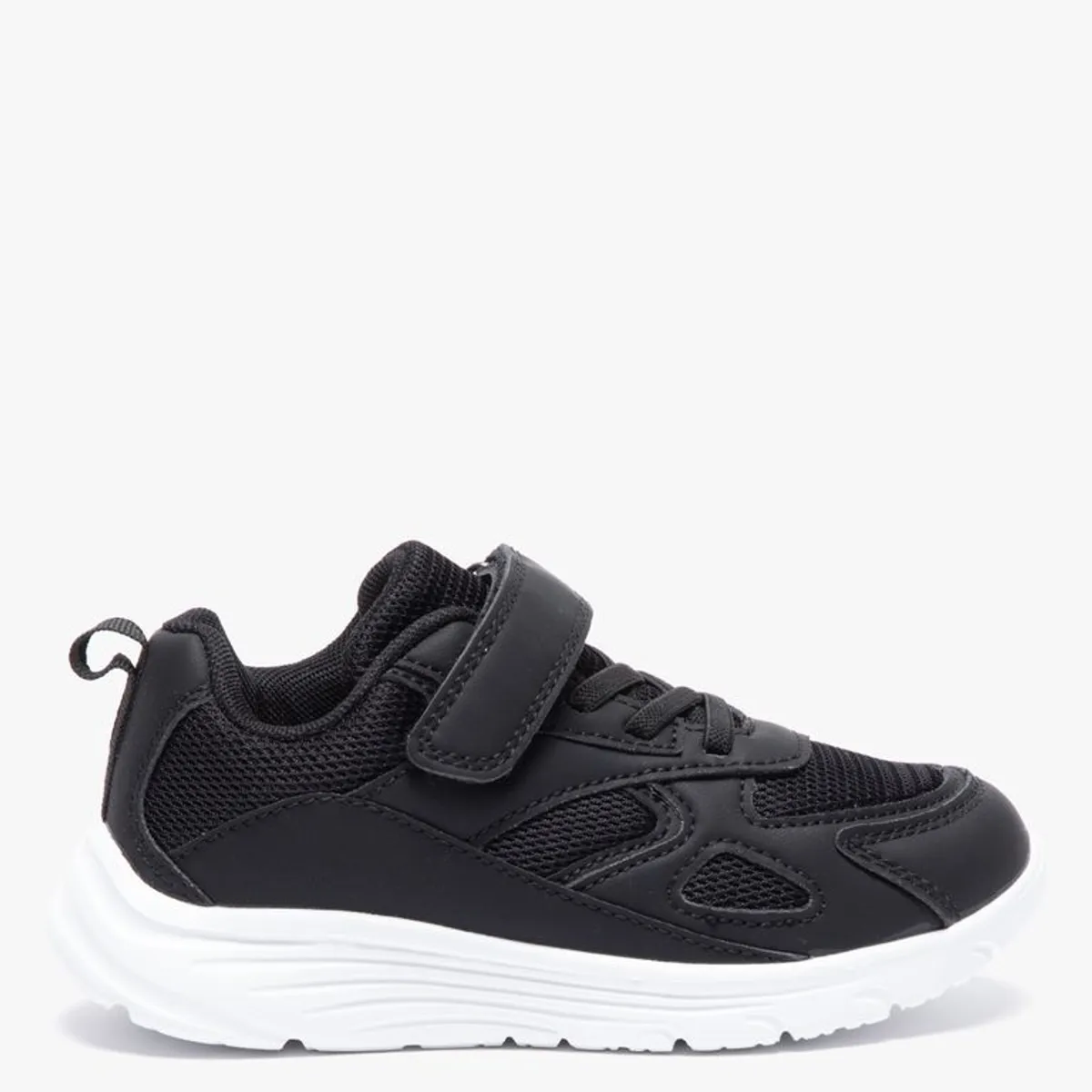 YAMP - Zapatillas Urbanas Niño Yamp