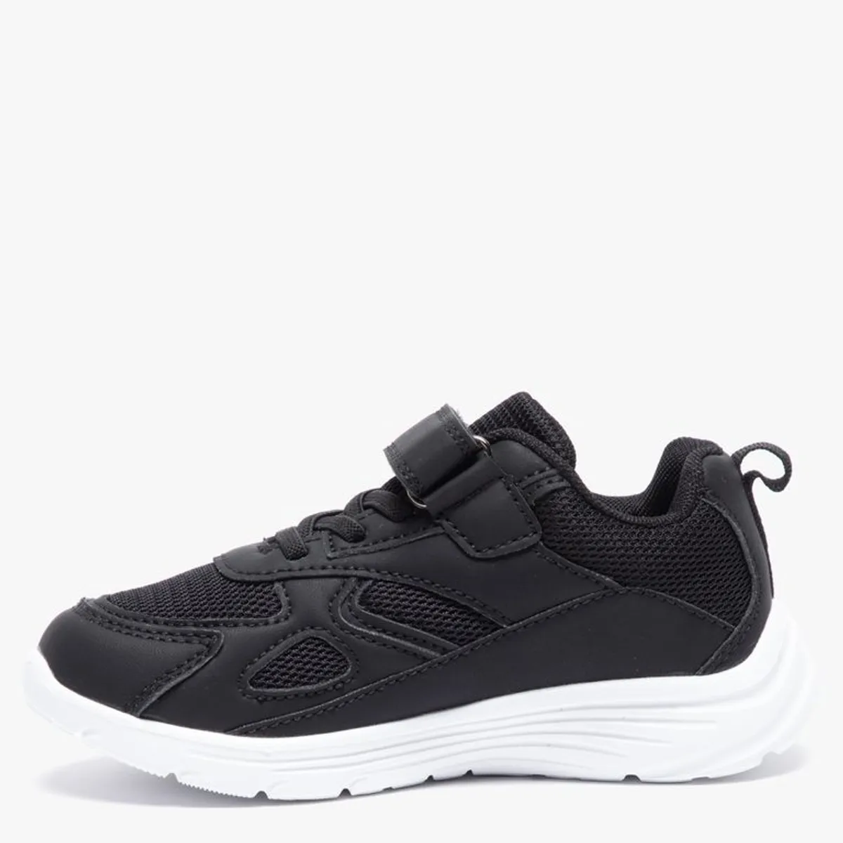 YAMP - Zapatillas Urbanas Niño Yamp