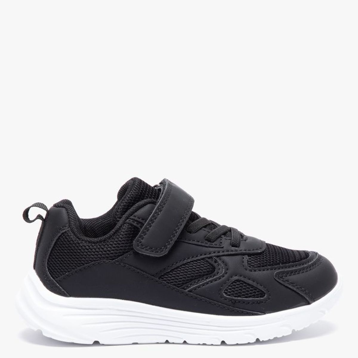 YAMP - Zapatillas Urbanas Niño Yamp