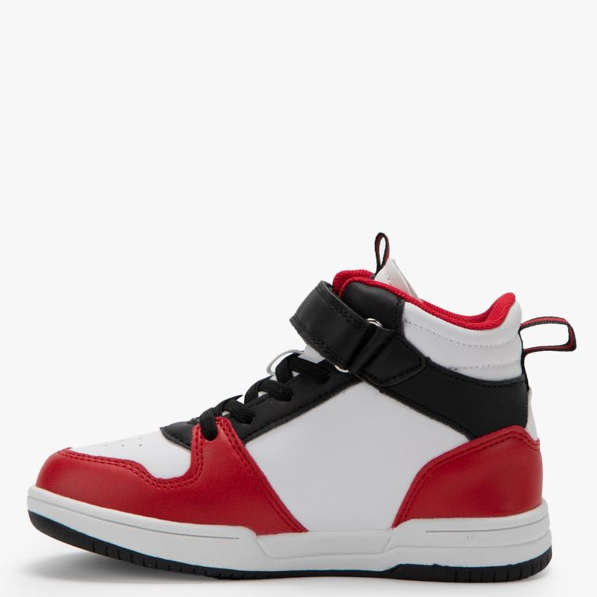 MARVEL - Zapatillas Urbanas Niño Marvel