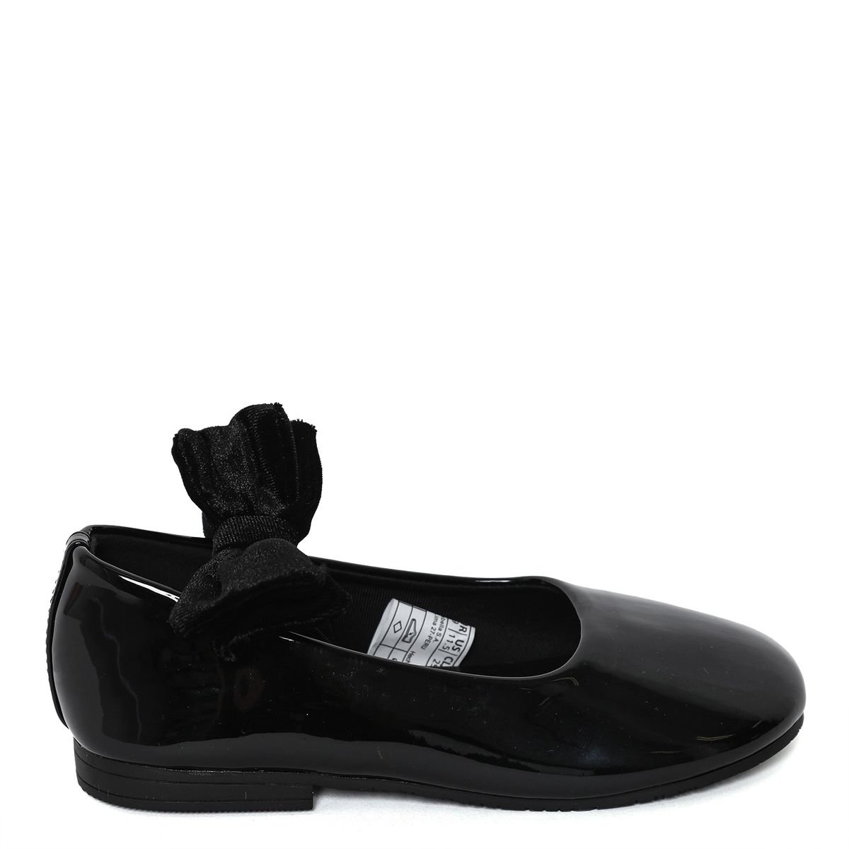 YAMP - Ballerinas Niña Yamp