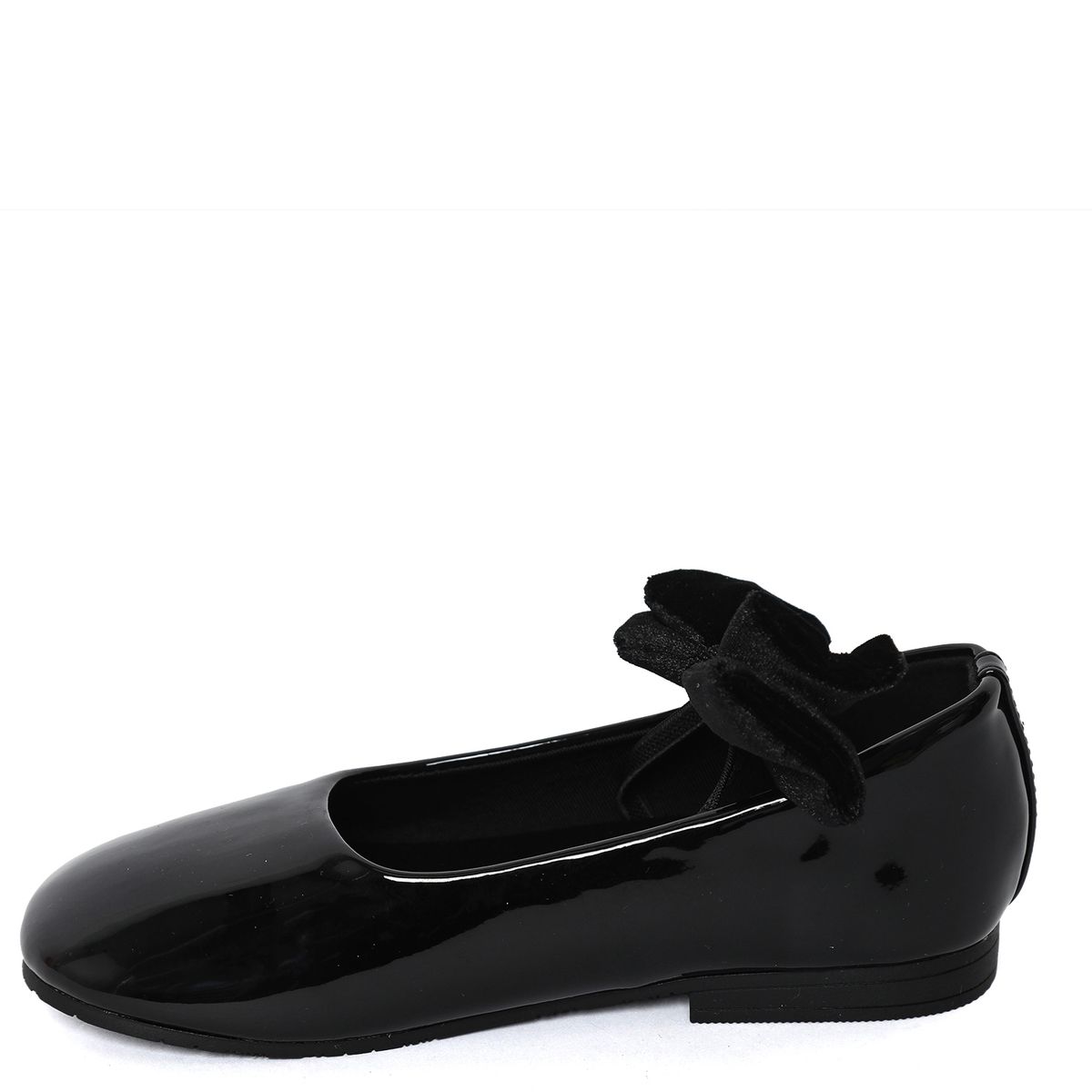 YAMP - Ballerinas Niña Yamp