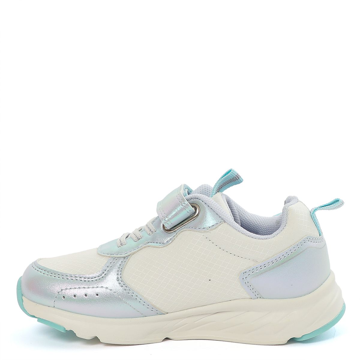 DISNEY - Zapatillas Urbanas Niña Disney