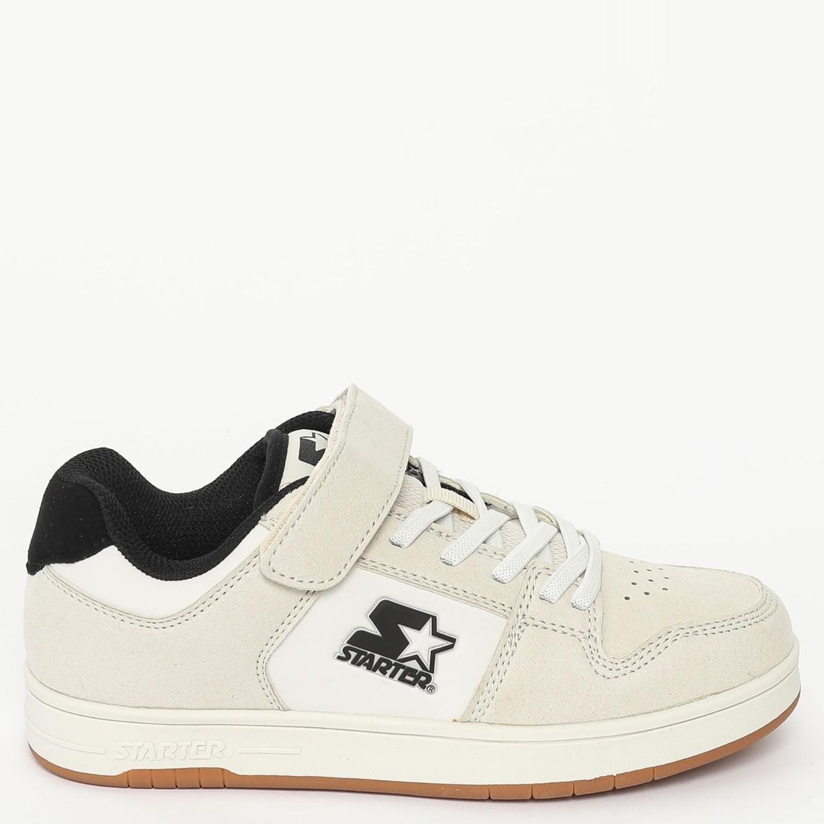 STARTER - Zapatillas Urbanas Niño Starter