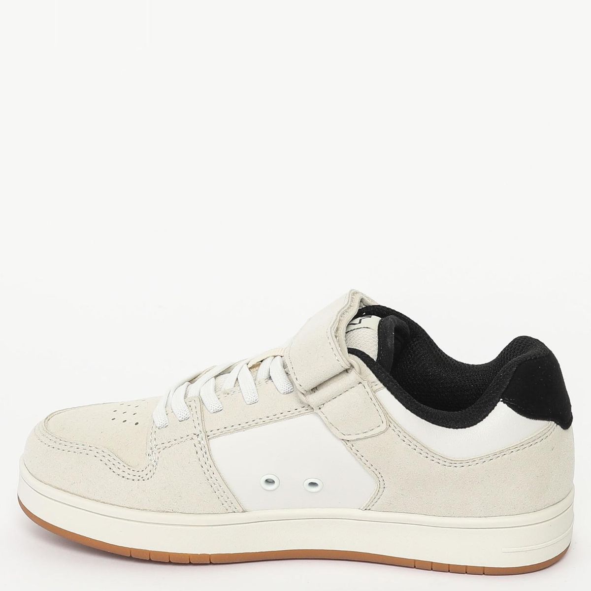 STARTER - Zapatillas Urbanas Niño Starter