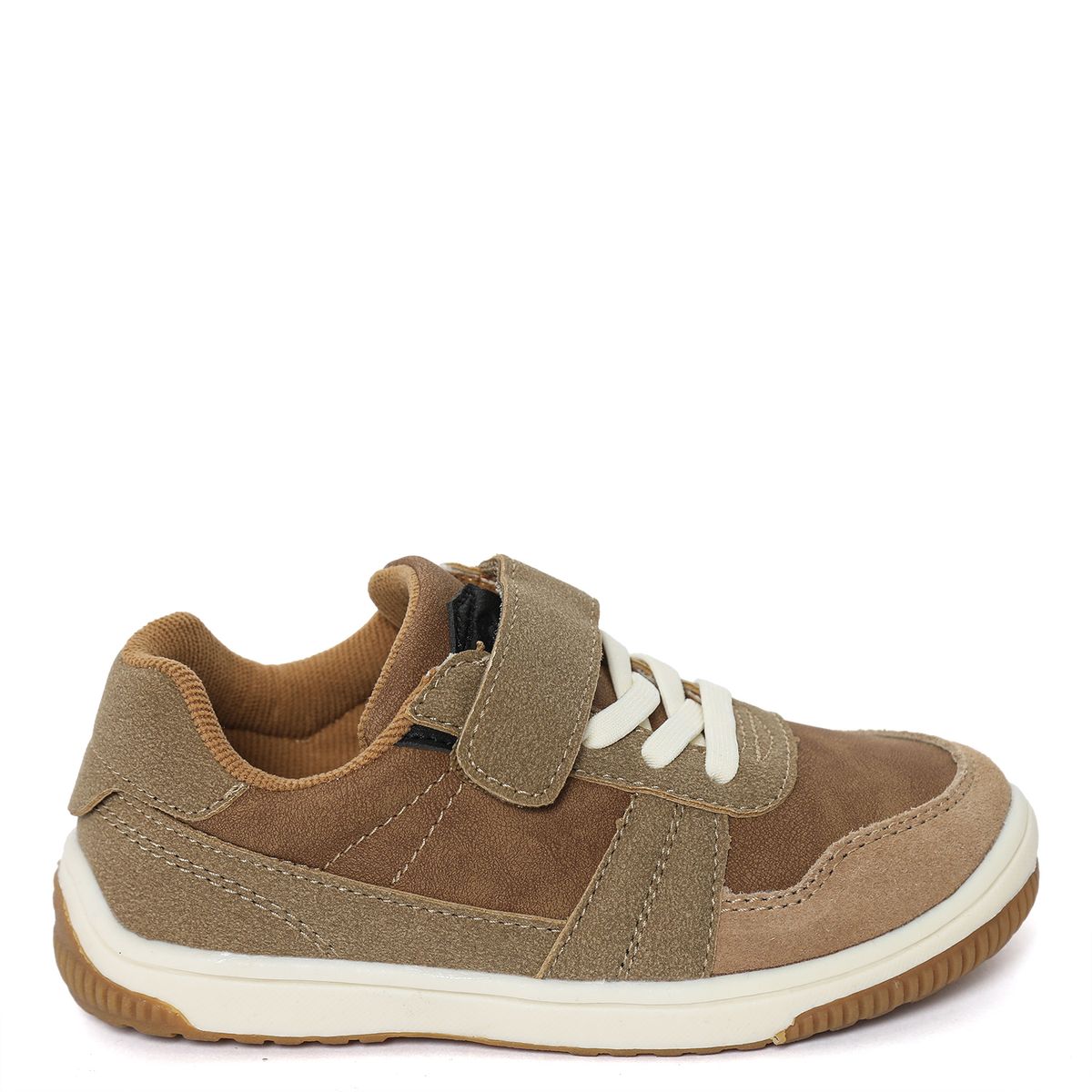 CONIGLIO - Zapatillas Urbanas Niño Coniglio