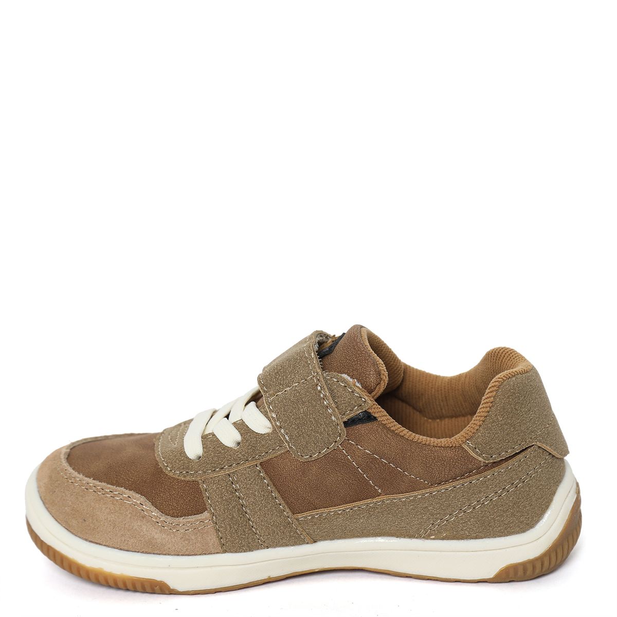 CONIGLIO - Zapatillas Urbanas Niño Coniglio