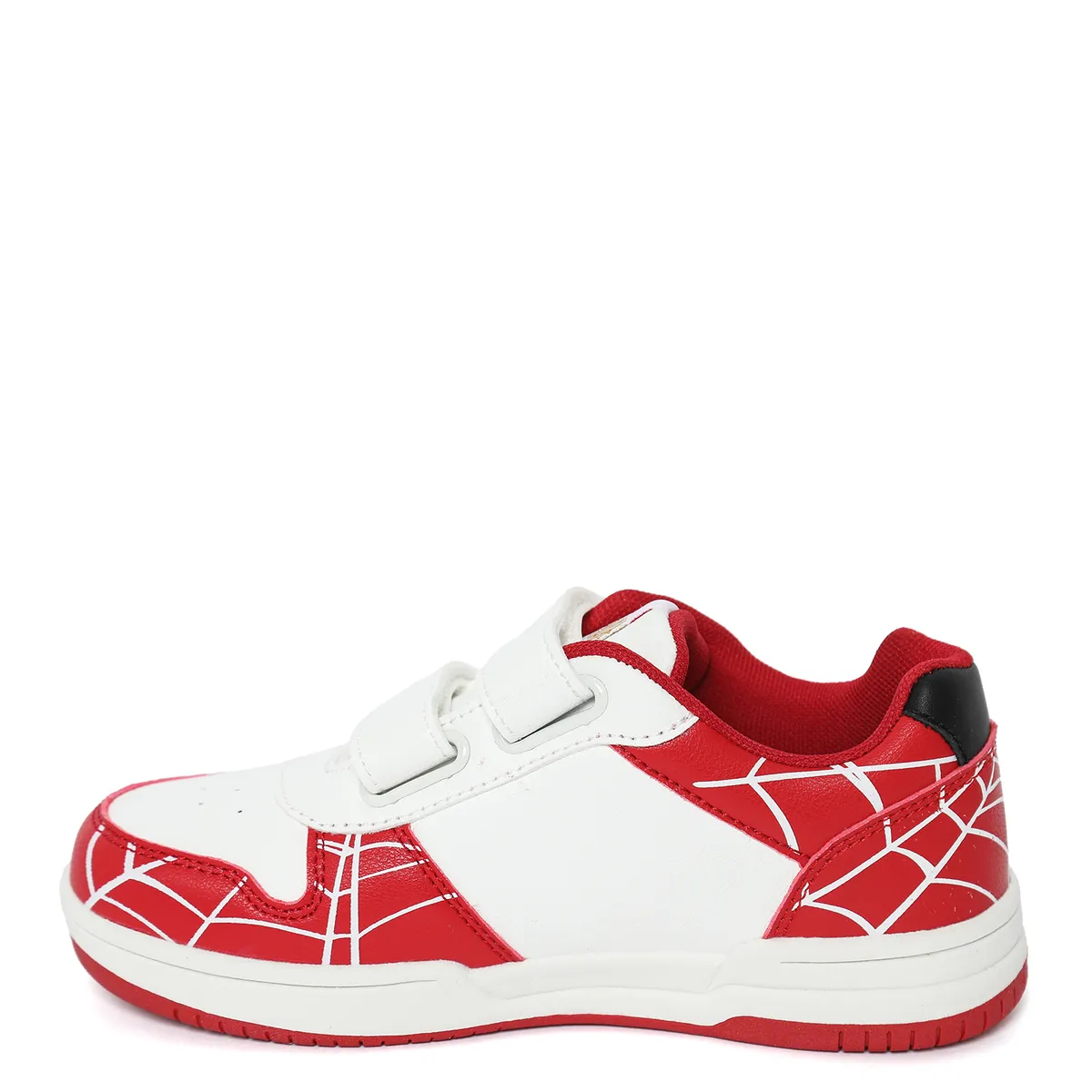 MARVEL - Zapatillas Urbanas Niño Marvel