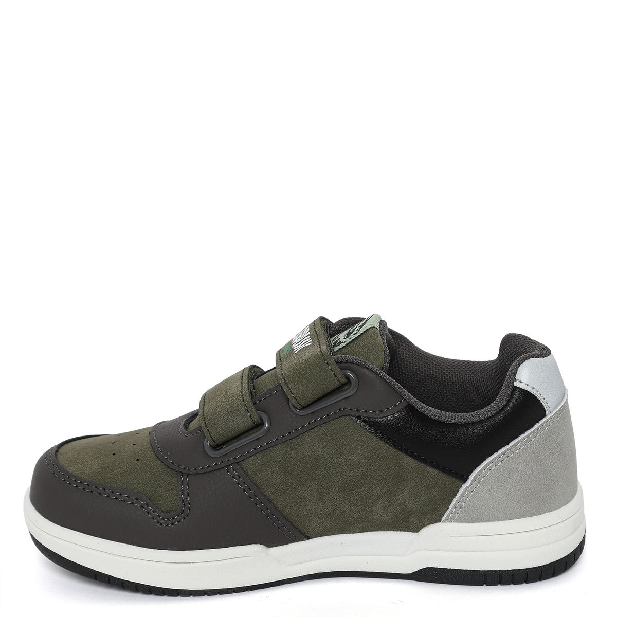 JURASSIC WORLD - Zapatillas Urbanas Niño Jurassic World