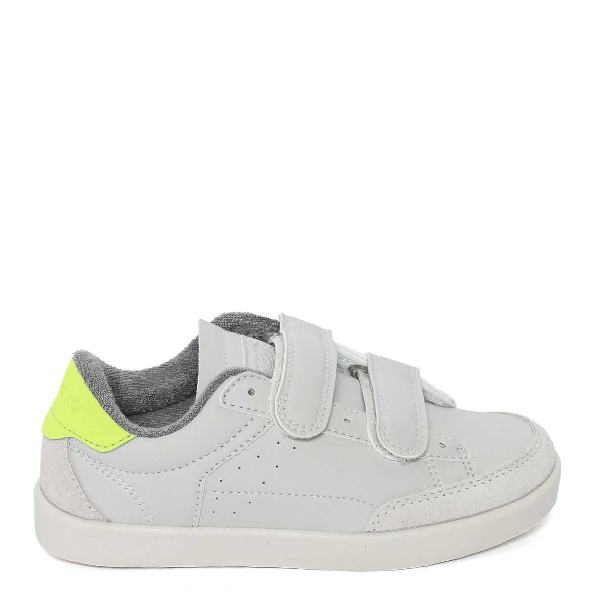 CONIGLIO - Zapatillas Urbanas Niño Coniglio