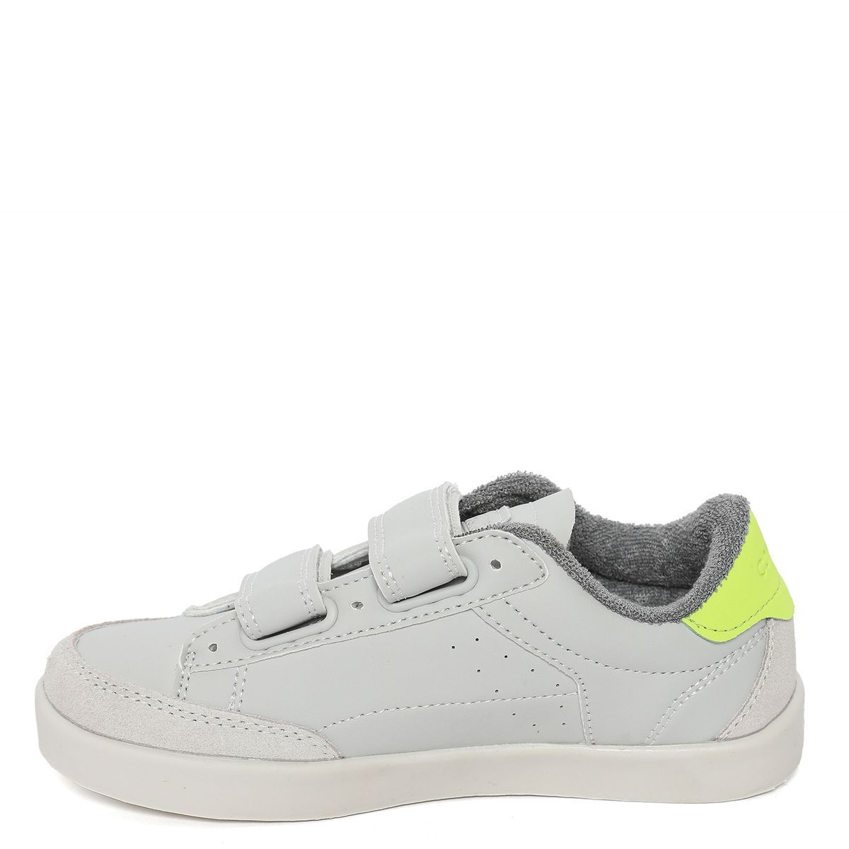 CONIGLIO - Zapatillas Urbanas Niño Coniglio