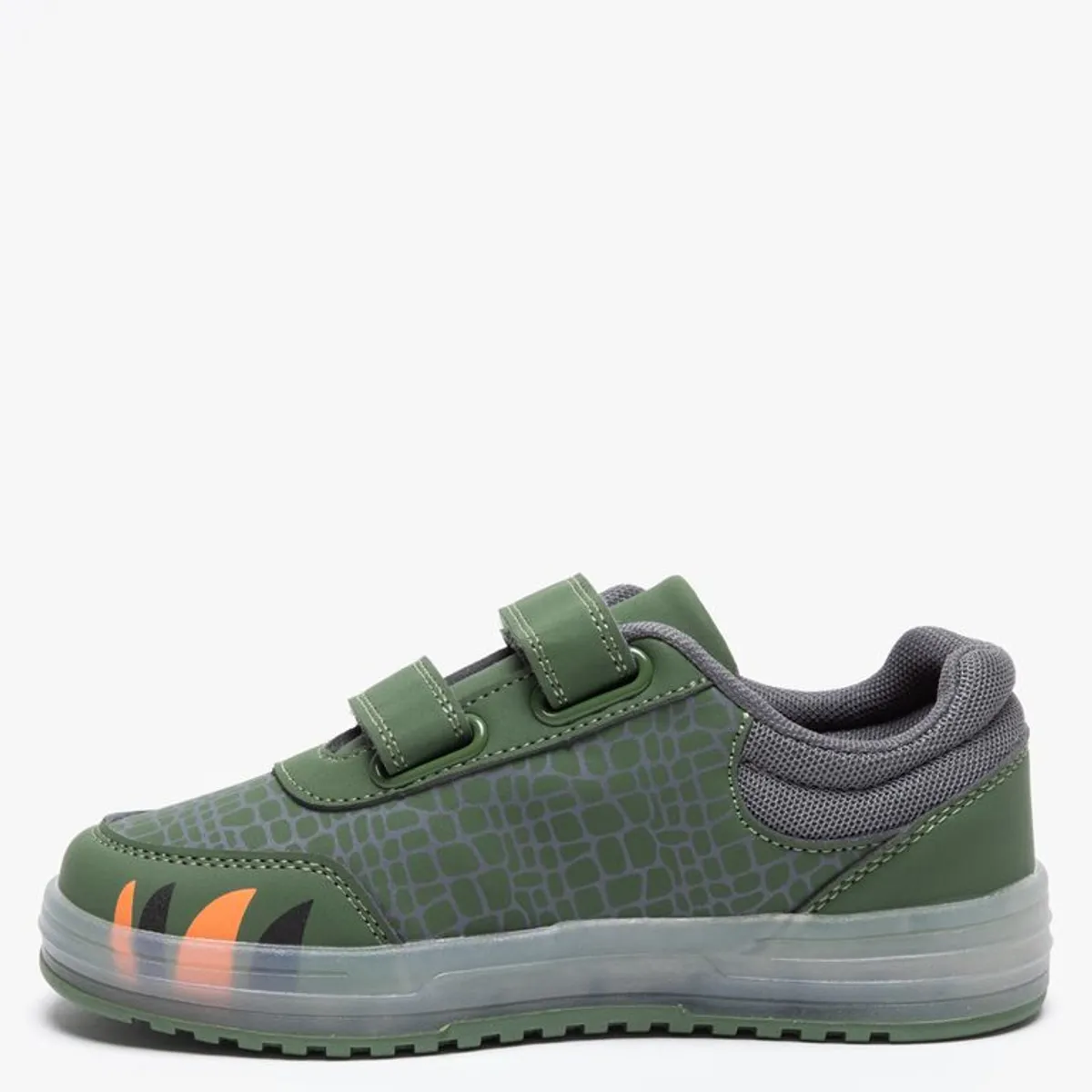 YAMP - Zapatillas Urbanas Niño Yamp