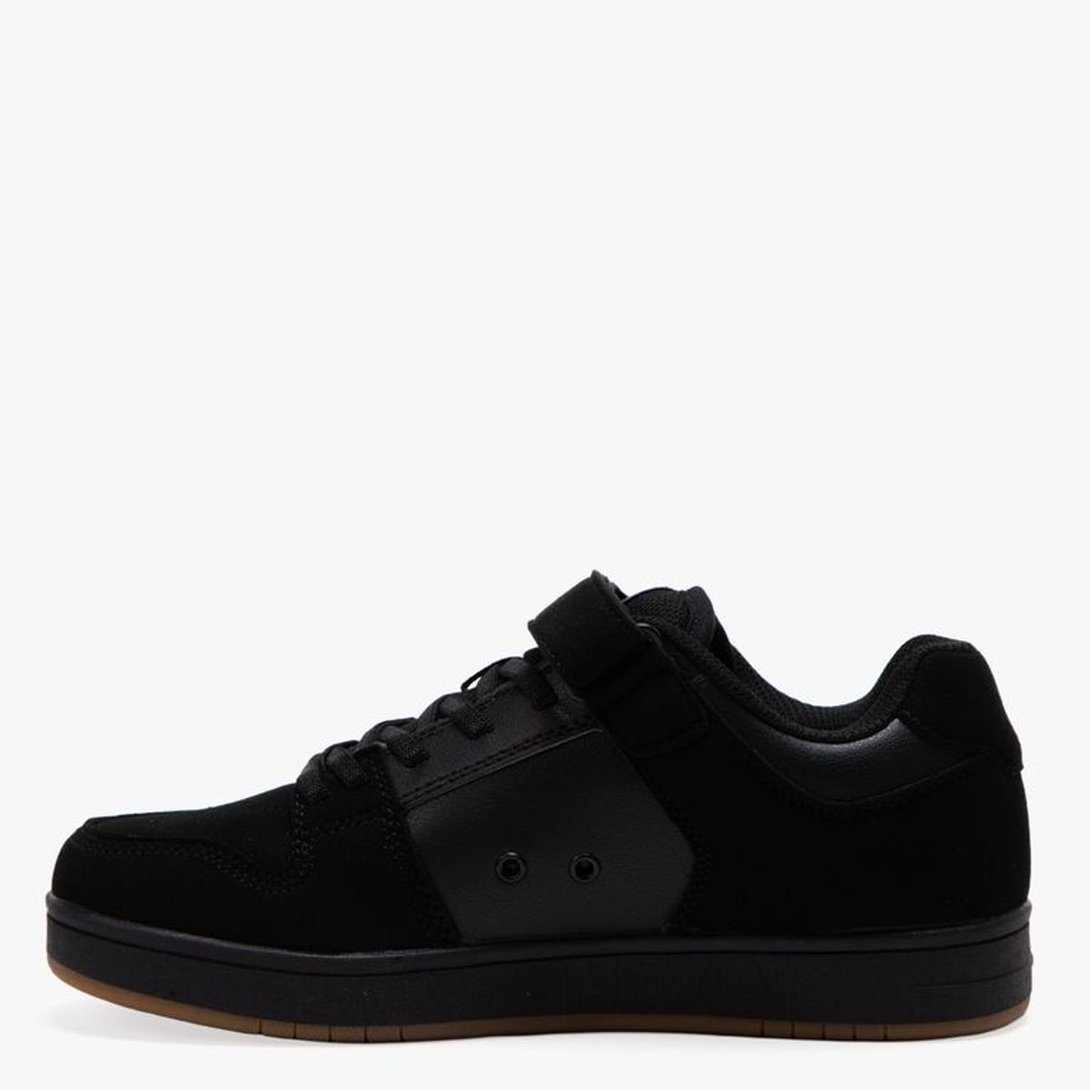 STARTER - Zapatillas Urbanas Niño Starter
