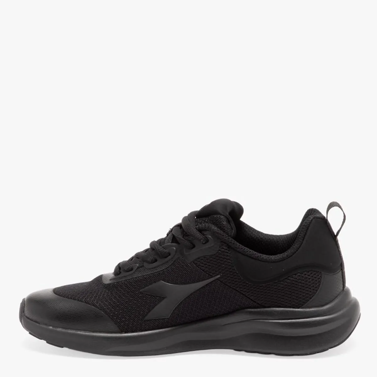 DIADORA - Zapatillas Escolares Unisex Niño Diadora