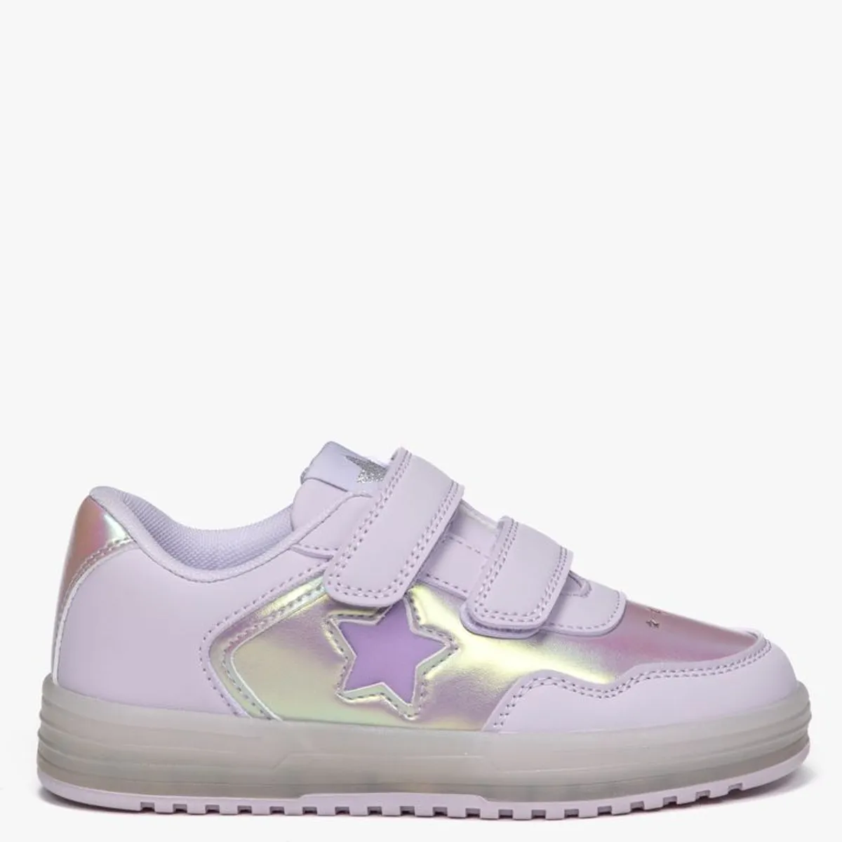 YAMP - Zapatillas Urbanas Niña Yamp