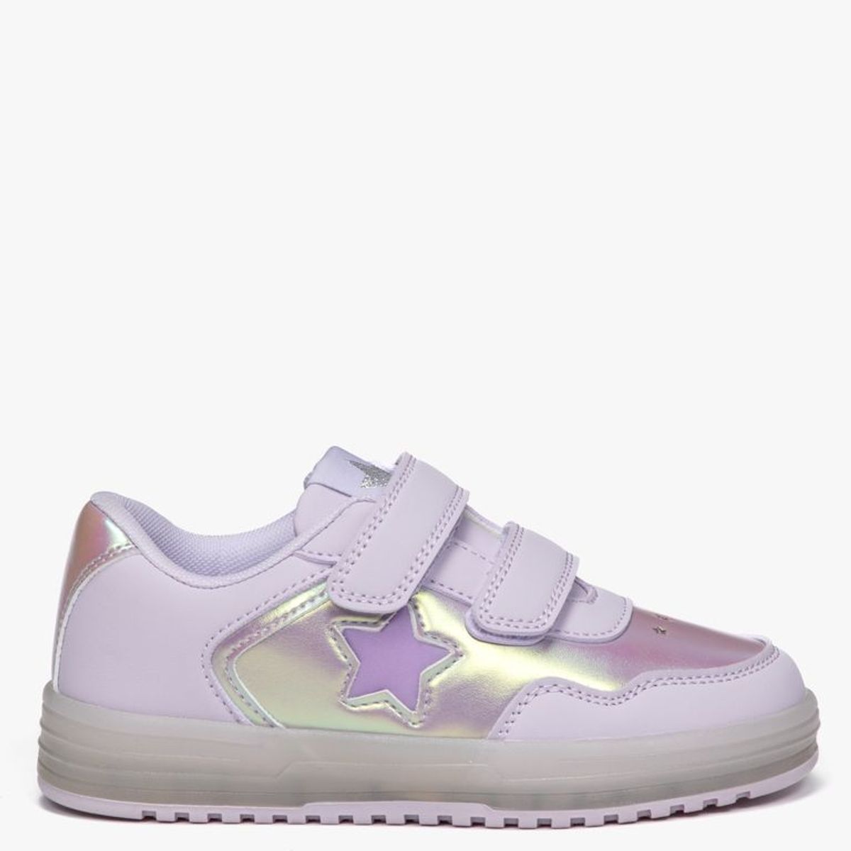 YAMP - Zapatillas Urbanas Niña Yamp