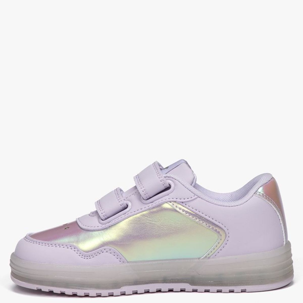 YAMP - Zapatillas Urbanas Niña Yamp
