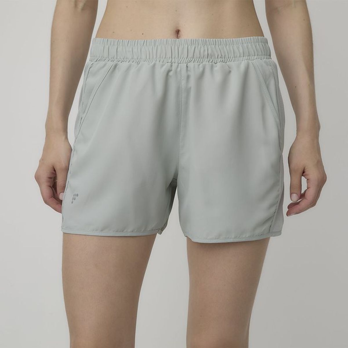 FRATTA - Short Deportivo Mujer Fratta