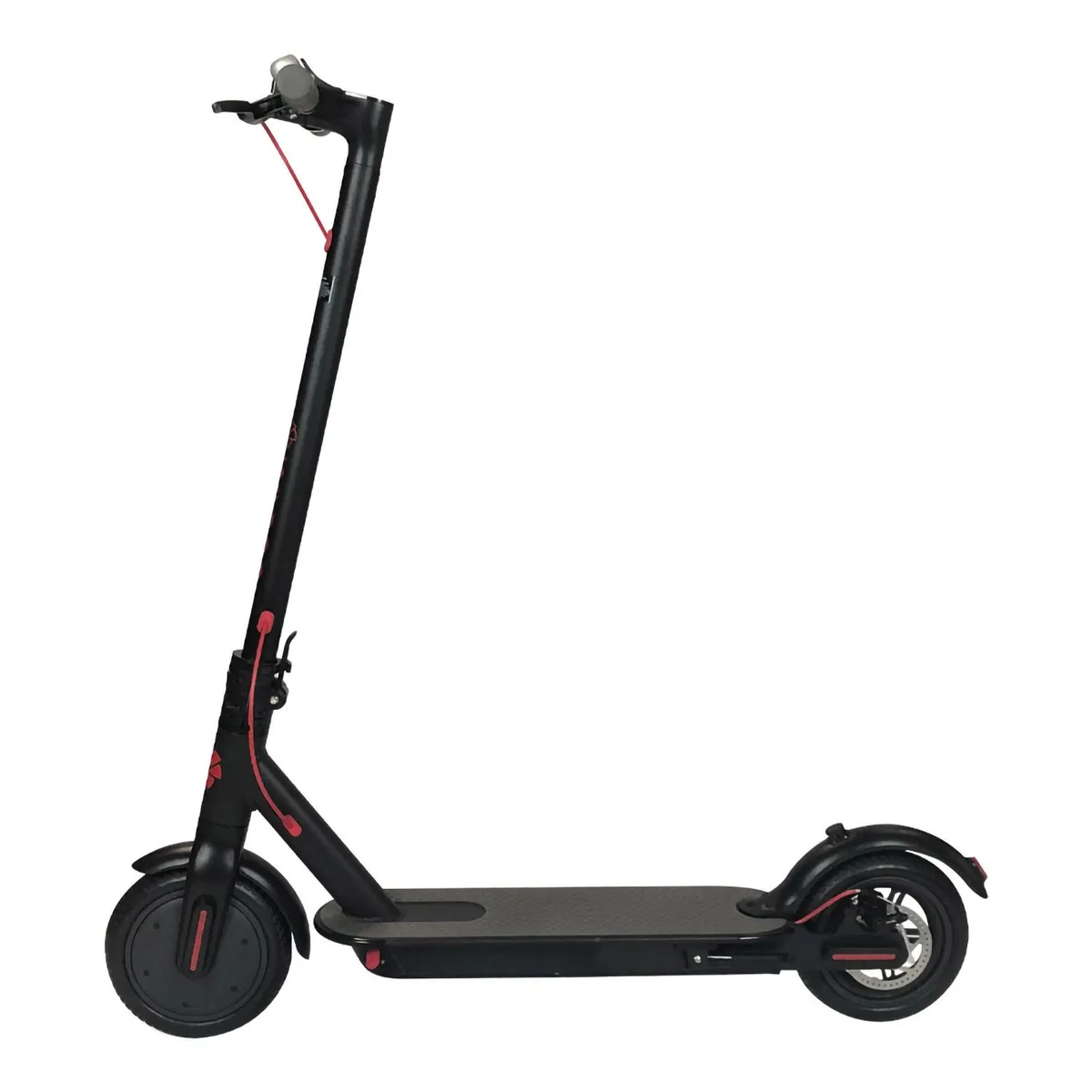 SCOOP - Scooter Electrico Pro Scoop