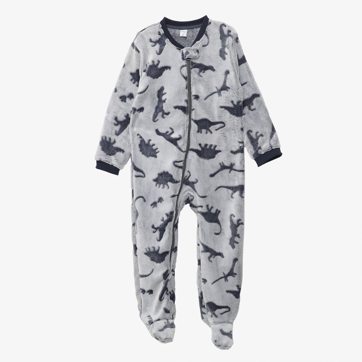 YAMP - Pijama Niño Yamp