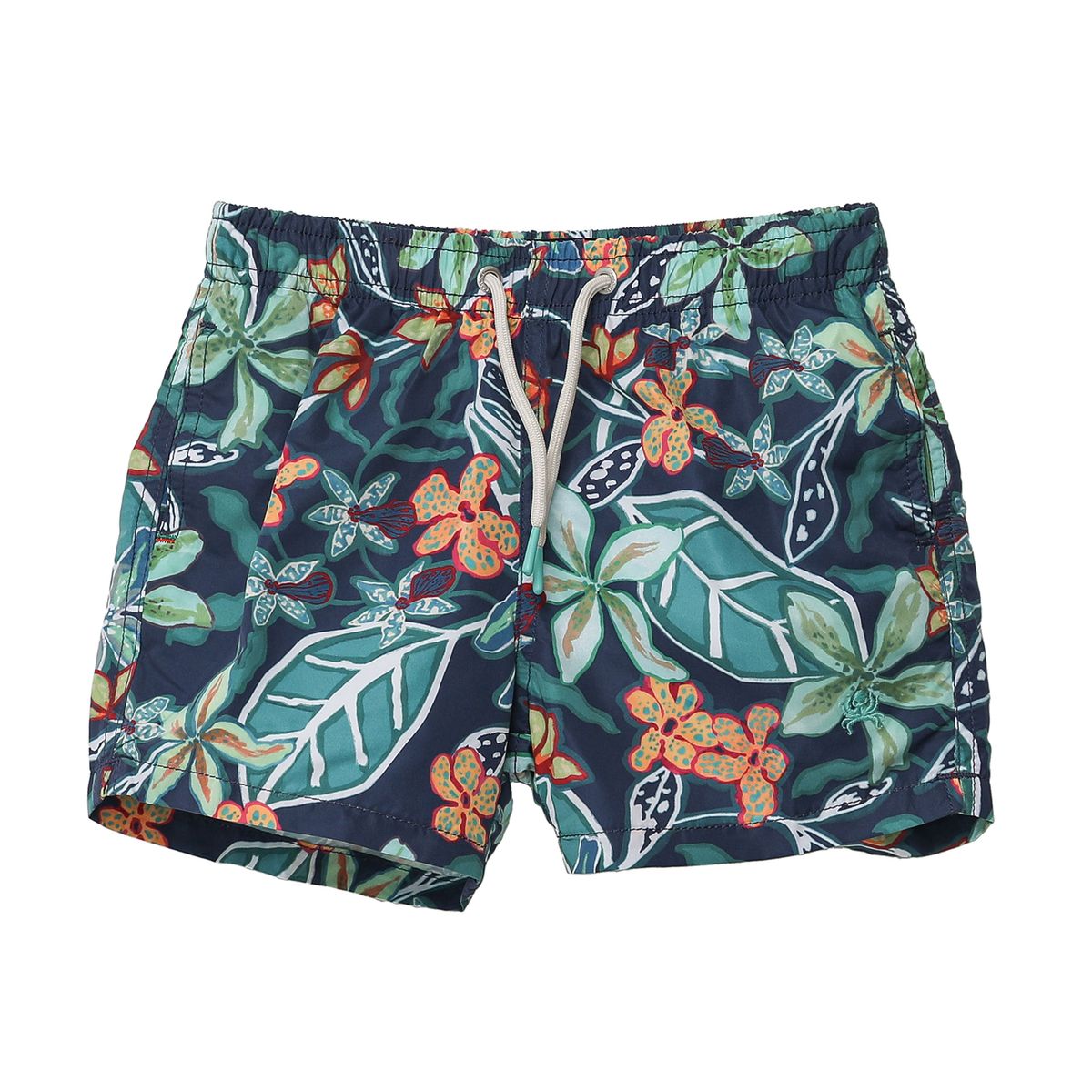 CASCAIS - Ropa de Baño Hombre Cascais