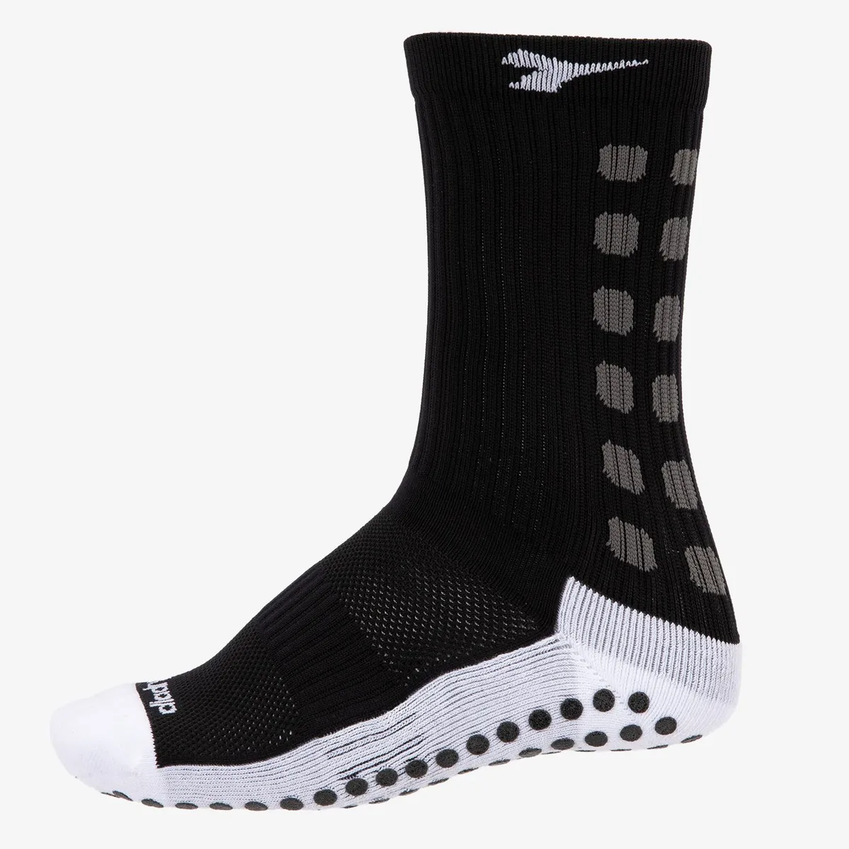 DIADORA - Grip Socks Medias Antideslizantes de Futbol Deportivas Diadora