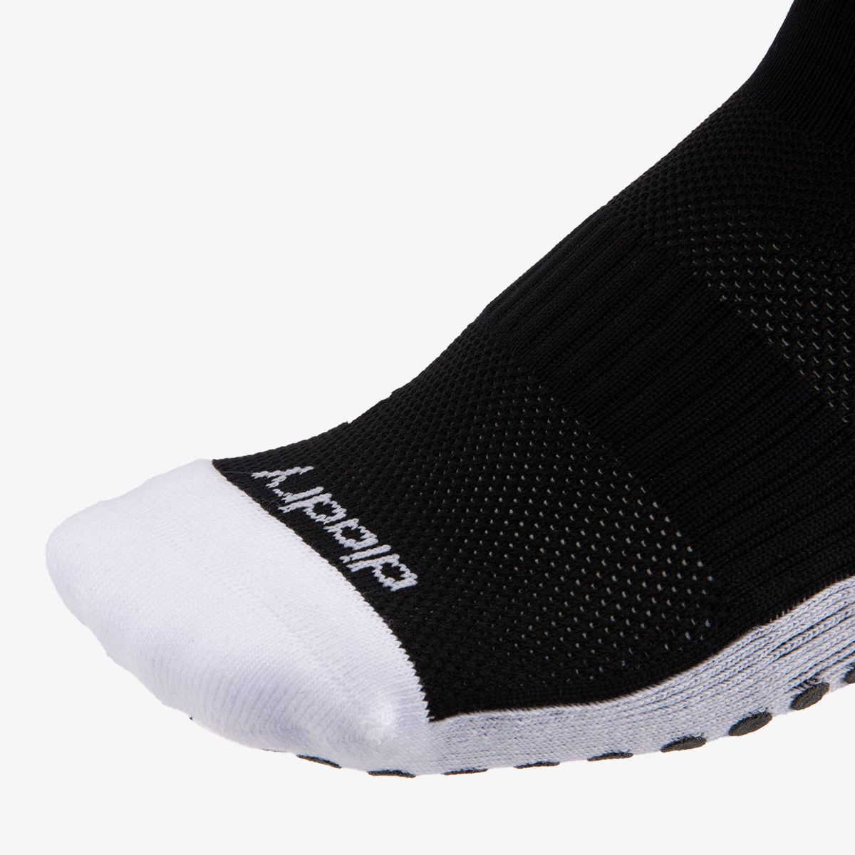 DIADORA - Grip Socks Medias Antideslizantes de Futbol Deportivas Diadora