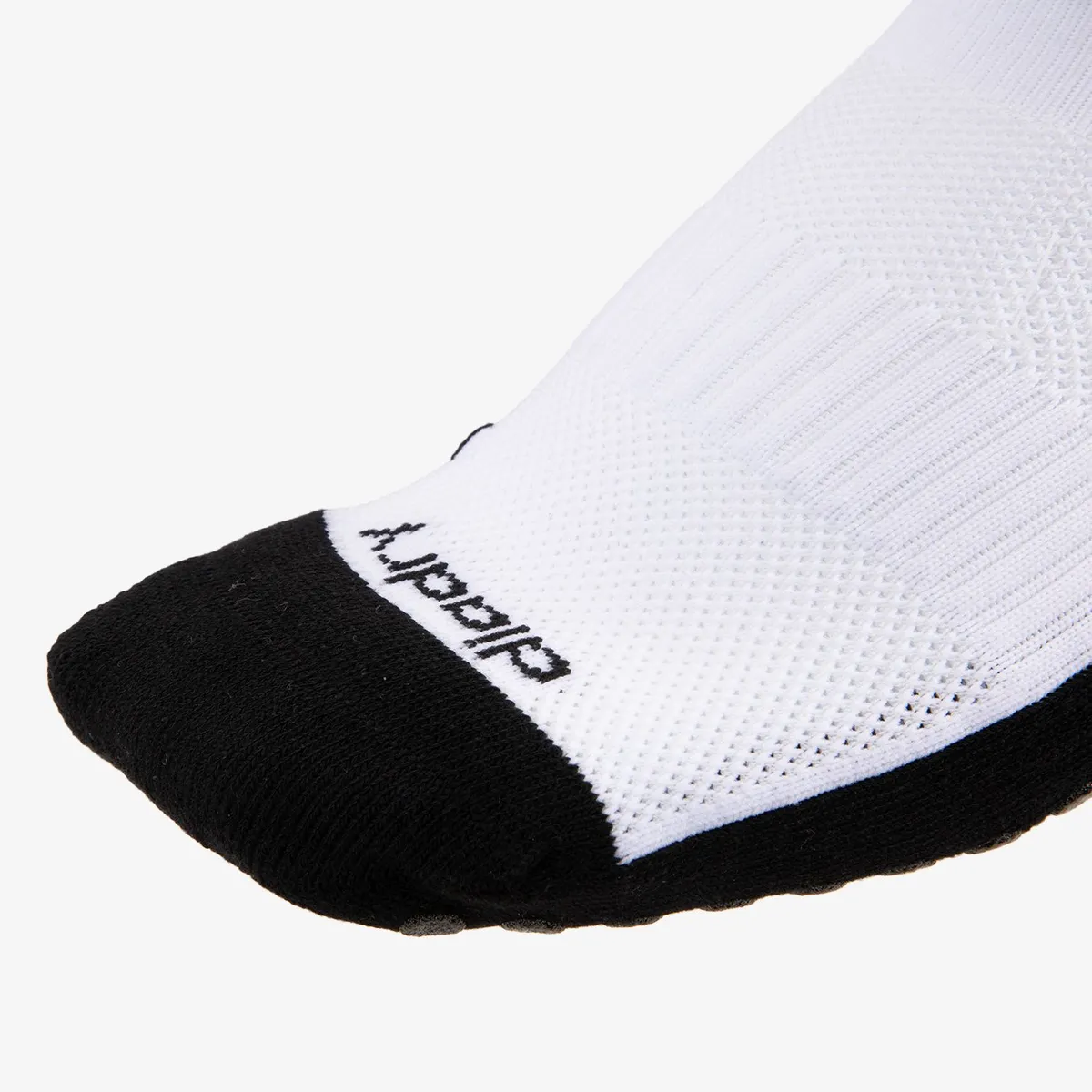 DIADORA - Grip Socks Medias Antideslizantes de Futbol Deportivas Diadora