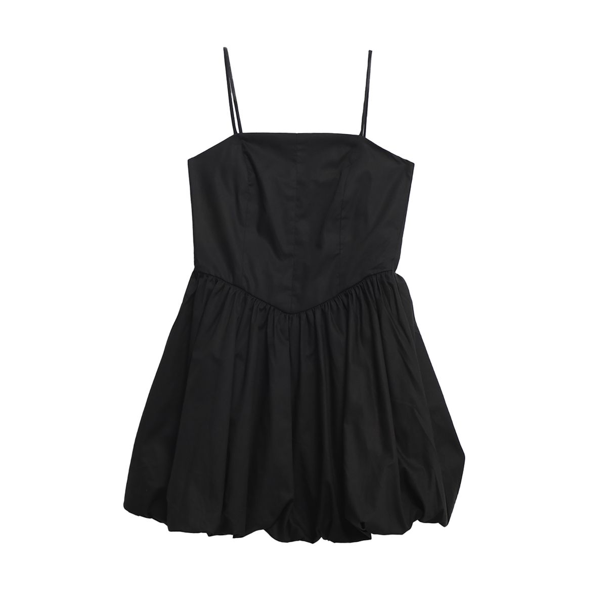 ELEVEN - Vestido Niña Eleven