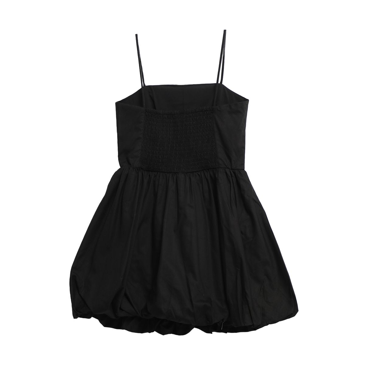 ELEVEN - Vestido Niña Eleven