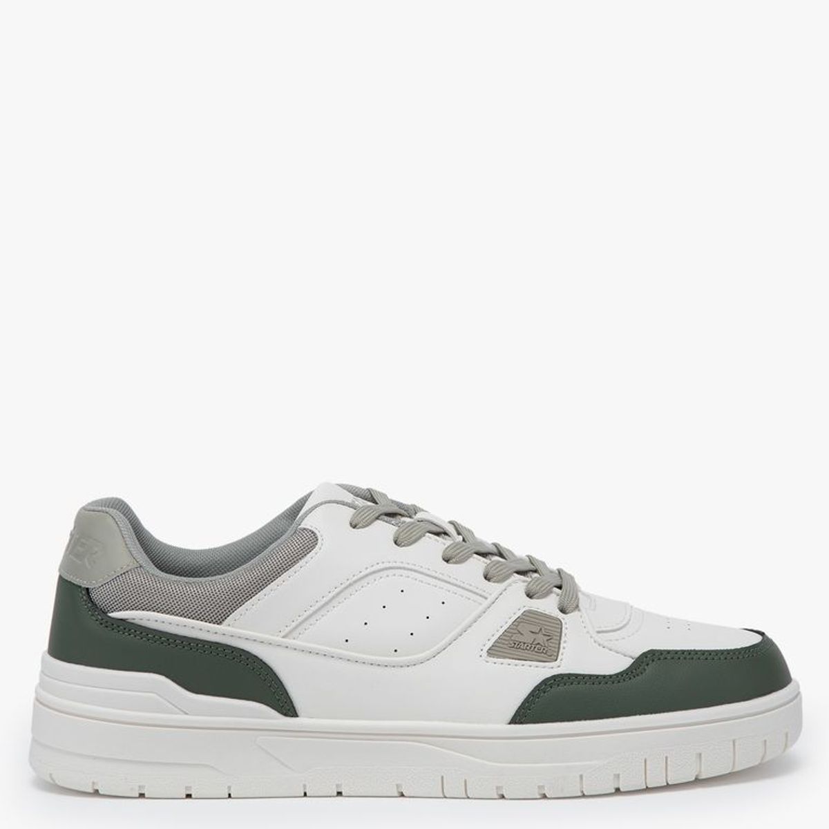 STARTER - Zapatillas Urbanas Hombre Starter