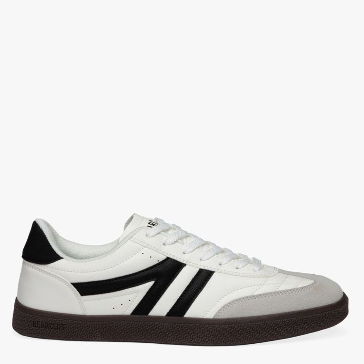 BEARCLIFF - Zapatillas Urbanas Hombre Bearcliff