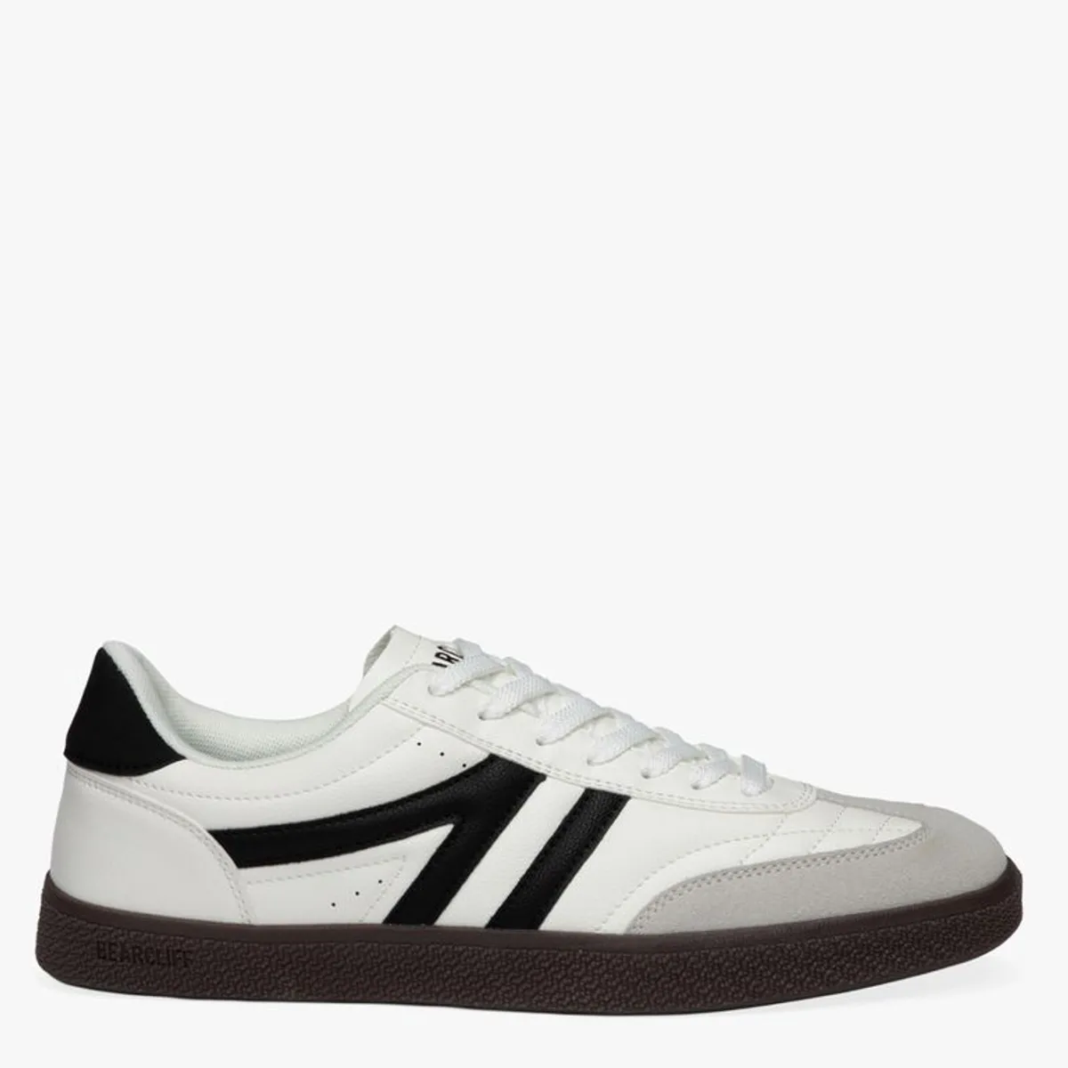 BEARCLIFF - Zapatillas Urbanas Hombre Bearcliff