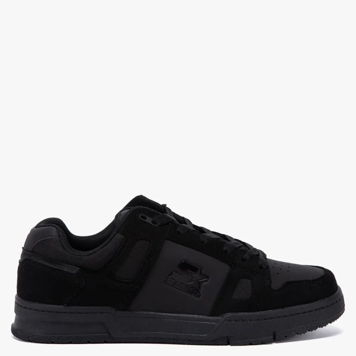 STARTER - Zapatillas Urbanas Hombre Starter
