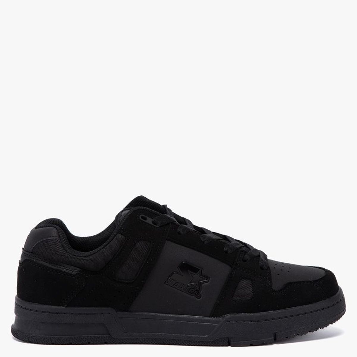 STARTER - Zapatillas Urbanas Hombre Starter
