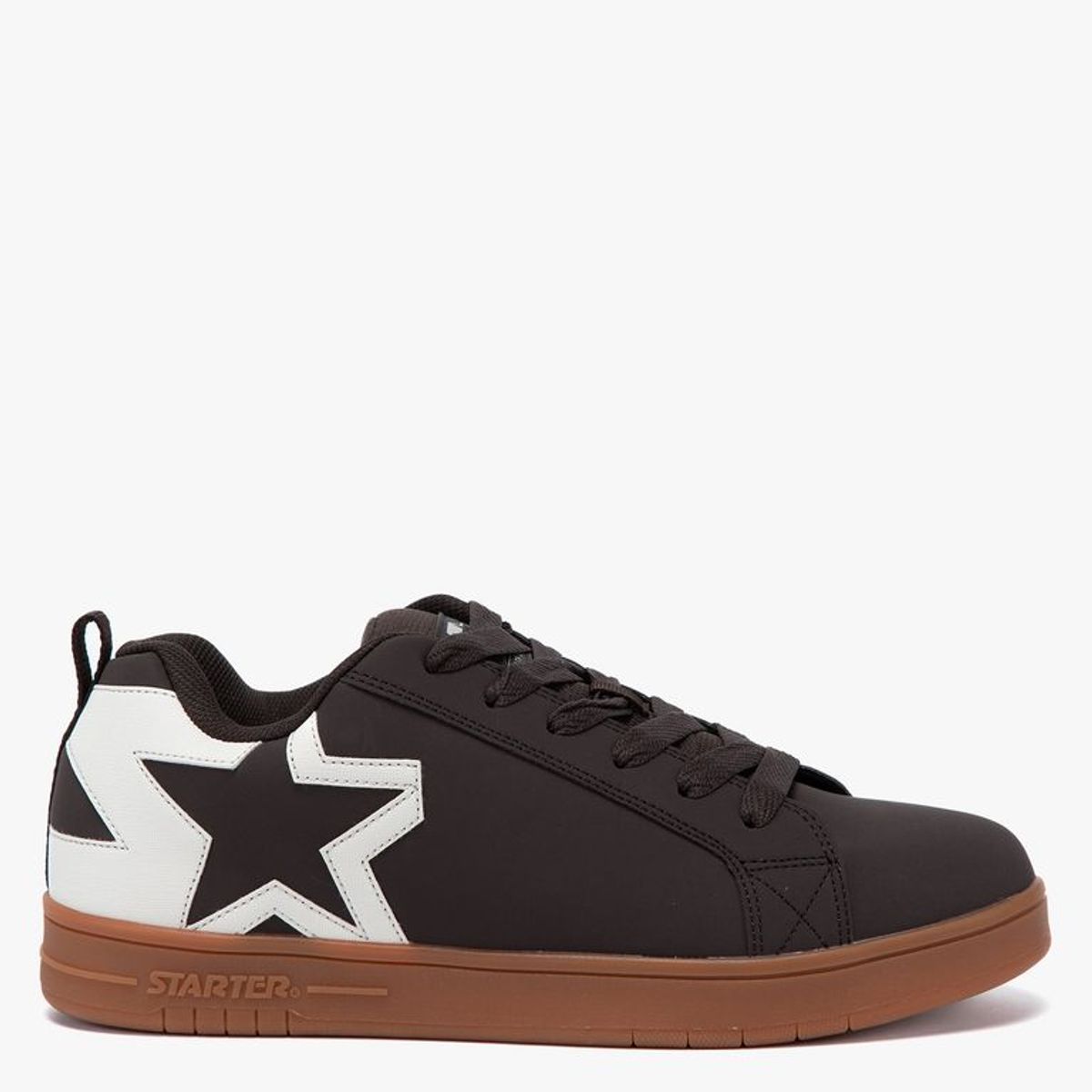 STARTER - Zapatillas Urbanas Hombre Starter