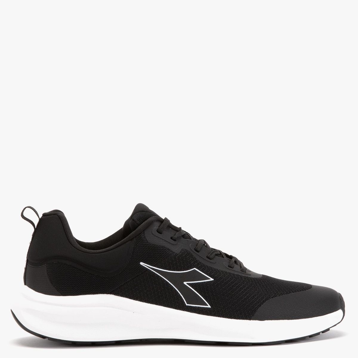 DIADORA - Zapatillas Running Hombre Diadora