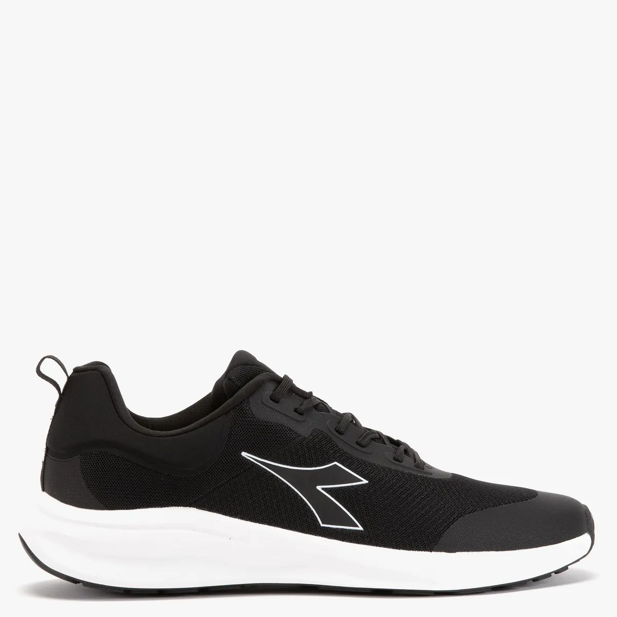 DIADORA - Zapatillas Running Hombre Diadora
