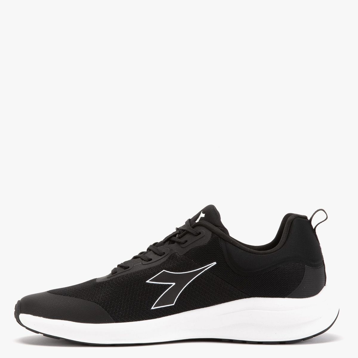 DIADORA - Zapatillas Running Hombre Diadora