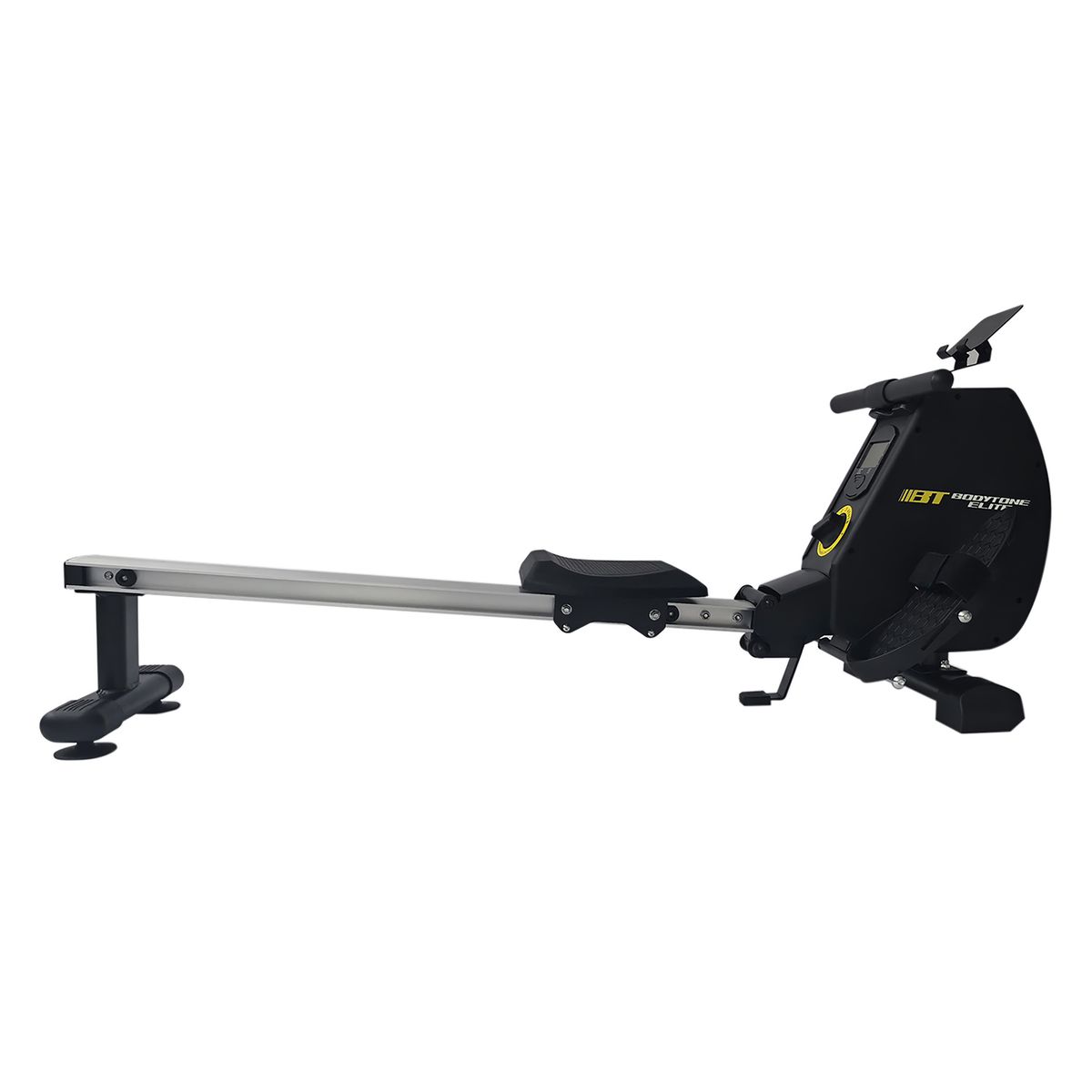 BT BODYTONE ELITE - Home Gym Máquina de remo Bodytone Elite