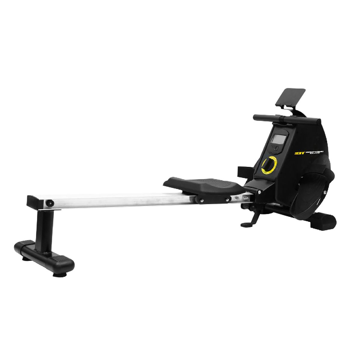 BT BODYTONE ELITE - Home Gym Máquina de remo Bodytone Elite